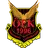 Östersunds FK
