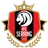 RFC Seraing