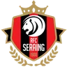 RFC Seraing