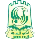 Al Seeb