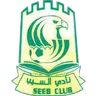 Al Seeb
