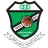 Al Urooba