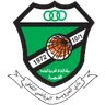 Al Urooba