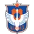 Albirex Niigata S