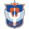 Albirex Niigata S