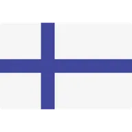 Finland