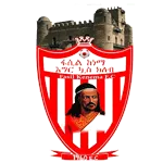 Fasil Ketema