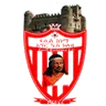 Fasil Ketema