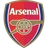 Arsenal U21