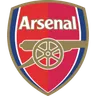 Arsenal U21