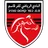 Kafr Qasim