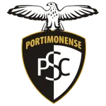 Portimonense SC U23