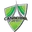 Canberra United W