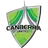 Canberra United W