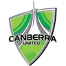 Canberra United W