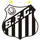 Santos W