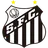 Santos W