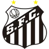 Santos W