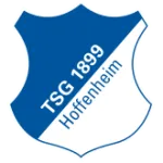 Hoffenheim W
