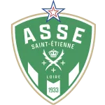 Saint-Étienne W