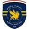 Al-Qasim
