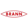 Brann