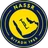 Al Nassr