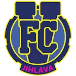 Vysočina Jihlava