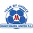 Maritzburg United