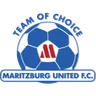Maritzburg United