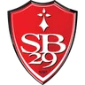 Brest