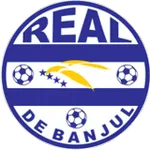 Real de Banjul