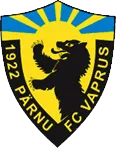 Vaprus