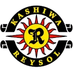 Kashiwa Reysol