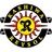 Kashiwa Reysol