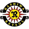 Kashiwa Reysol