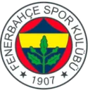 Fenerbahçe U19
