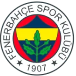 Fenerbahce U19