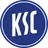 Karlsruher SC