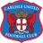 Carlisle United