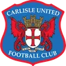 Carlisle United