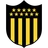 Peñarol