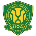 Beijing Guoan
