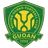 Beijing Guoan