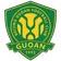 Beijing Guoan