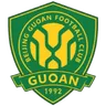Beijing Guoan