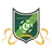 Zhejiang