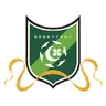 Zhejiang
