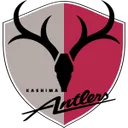 Kashima Antlers