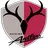Kashima Antlers